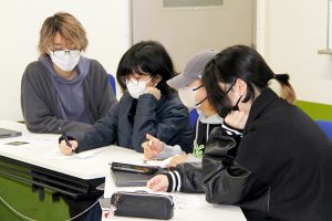 学生ITコンテスト2023練習