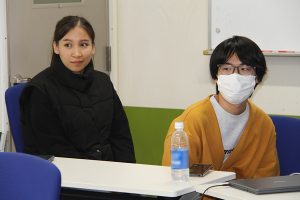 学生ITコンテスト2023練習