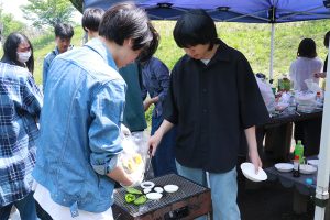 2024年BBQ大会