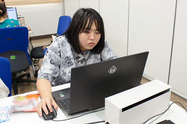 ビジネスデザイン企画実践Ⅰ
