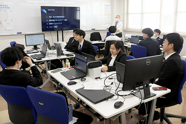 IG22_キャリアデザイン