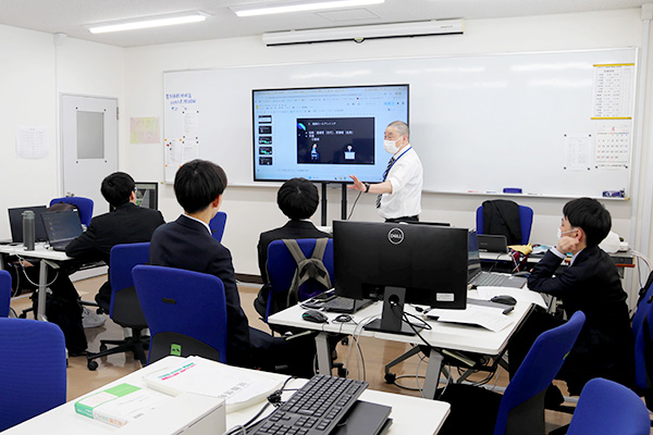 IG22_キャリアデザイン