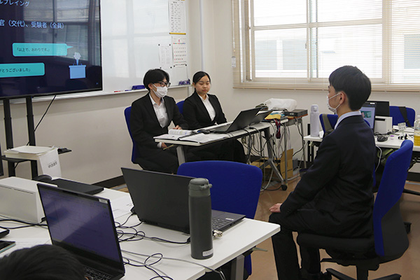 IG22_キャリアデザイン