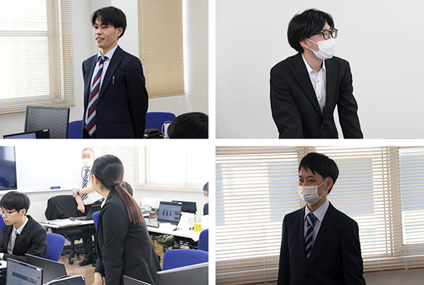 IG22_キャリアデザイン