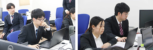 IG22_キャリアデザイン