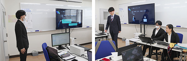 IG22_キャリアデザイン