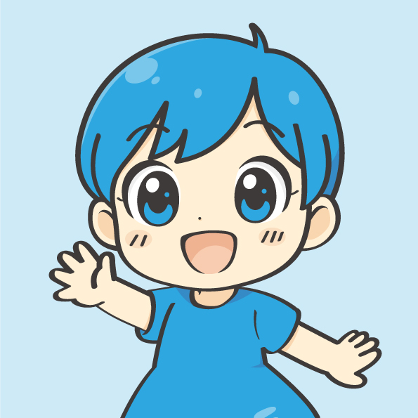 横浜システム工学院専門学校