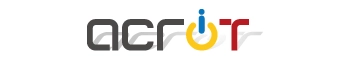 株式会社アクロイト