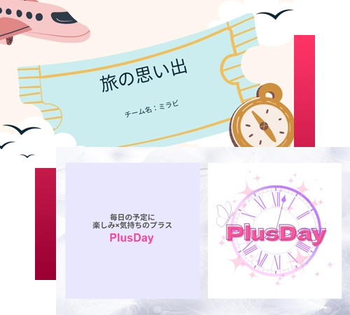 デジタルビジネスデザイン科