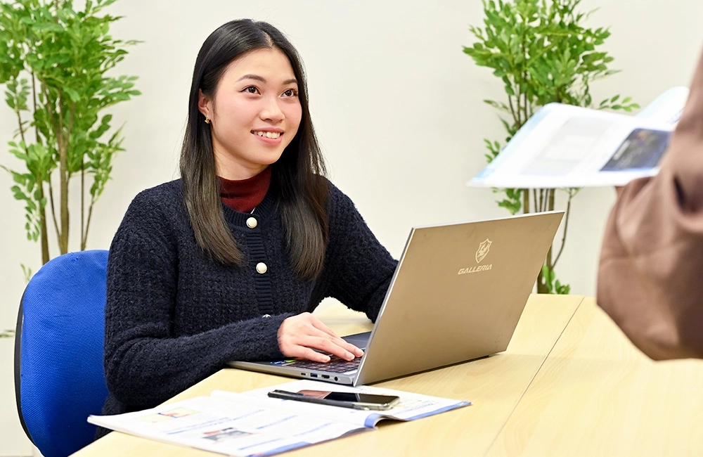 DX実務スキル科