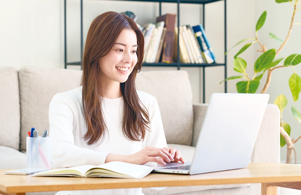 IT実践スキル科