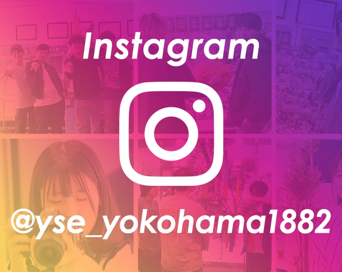 公式Instagram