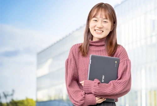 大学編入学サポート