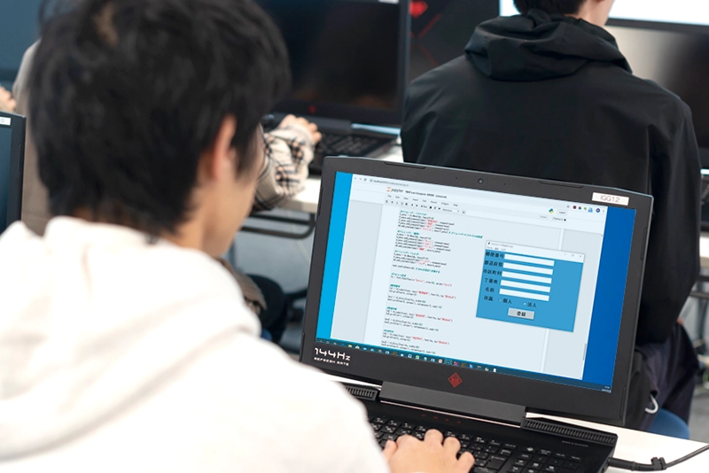 AIプログラミングの基礎と応用