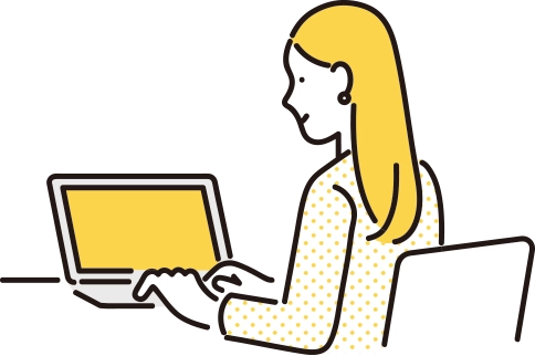 卒業後のキャリア