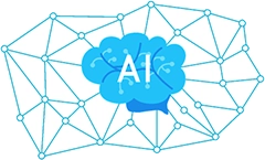 AI・データサイエンス科のイメージ