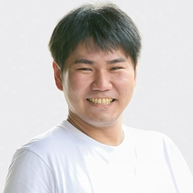 デジタルコム株式会社