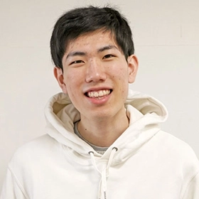 神奈川県立厚木商業高等学校 出身