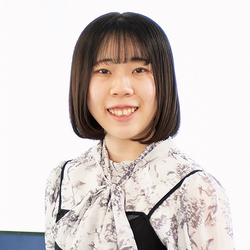 都内の私立高等学校 出身