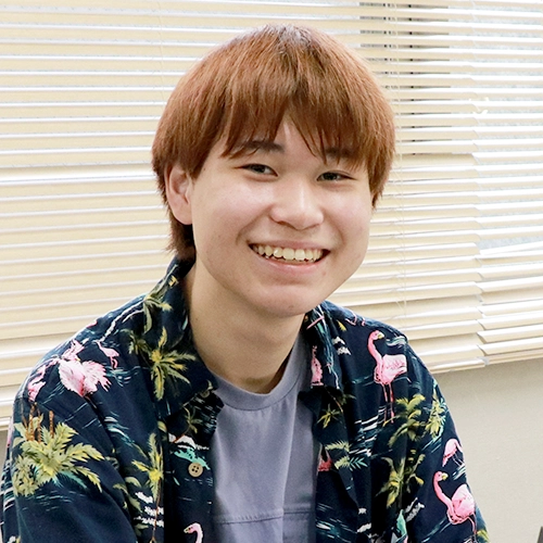 神奈川県立白山高等学校 出身