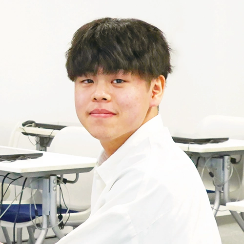神奈川県立荏田高等学校 出身