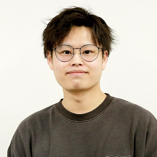 宮城県仙台三桜高等学校 出身