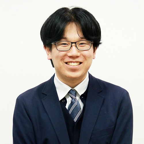 佐藤 宏紀 先生
