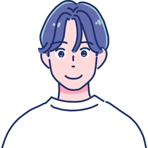 学生の声